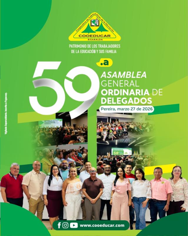 captura de pantalla 2026-03-18 091938